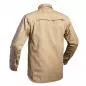 Preview: A10 FIGHTER SHIRT COYOTE TAN Preview: A10 FIGHTER SHIRT COYOTE TAN