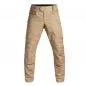 Preview: A10 EQUIPMENT FIGHTER HOSE COYOTE TAN Preview: A10 EQUIPMENT FIGHTER HOSE COYOTE TAN