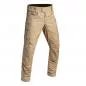 Preview: A10 EQUIPMENT FIGHTER HOSE COYOTE TAN Preview: A10 EQUIPMENT FIGHTER HOSE COYOTE TAN