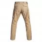 Preview: A10 EQUIPMENT FIGHTER HOSE COYOTE TAN Preview: A10 EQUIPMENT FIGHTER HOSE COYOTE TAN