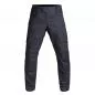 Preview: A10 EQUIPMENT FIGHTER HOSE NAVY BLUE Preview: A10 EQUIPMENT FIGHTER HOSE NAVY BLUE