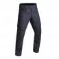 Preview: A10 EQUIPMENT FIGHTER HOSE NAVY BLUE Preview: A10 EQUIPMENT FIGHTER HOSE NAVY BLUE