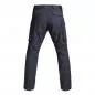 Preview: A10 EQUIPMENT FIGHTER HOSE NAVY BLUE Preview: A10 EQUIPMENT FIGHTER HOSE NAVY BLUE