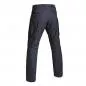 Preview: A10 EQUIPMENT FIGHTER HOSE NAVY BLUE Preview: A10 EQUIPMENT FIGHTER HOSE NAVY BLUE