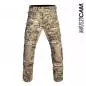 Preview: A10 EQUIPMENT V2 FIGHTER HOSE GEN2 MULTICAM Preview: A10 EQUIPMENT V2 FIGHTER HOSE GEN2 MULTICAM