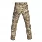 Preview: A10 EQUIPMENT V2 FIGHTER HOSE GEN2 MULTICAM Preview: A10 EQUIPMENT V2 FIGHTER HOSE GEN2 MULTICAM