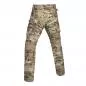 Preview: A10 EQUIPMENT V2 FIGHTER HOSE GEN2 MULTICAM Preview: A10 EQUIPMENT V2 FIGHTER HOSE GEN2 MULTICAM