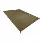 Preview: A10 TARP 3x4m OLIVE Preview: A10 TARP 3x4m OLIVE