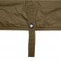 Preview: A10 TARP 3x4m OLIVE