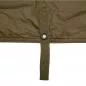 Preview: A10 TARP 3x4m OLIVE Preview: A10 TARP 3x4m OLIVE