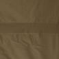 Preview: A10 TARP 3x4m OLIVE
