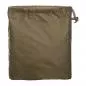 Preview: A10 TARP 3x4m OLIVE Preview: A10 TARP 3x4m OLIVE