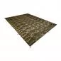 Preview: A10 TARP 3x4m CCE TARN Preview: A10 TARP 3x4m CCE TARN