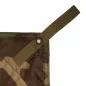 Preview: A10 TARP 3x4m CCE TARN Preview: A10 TARP 3x4m CCE TARN