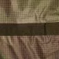 Preview: A10 TARP 3x4m CCE TARN Preview: A10 TARP 3x4m CCE TARN