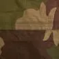 Preview: A10 TARP 3x4m CCE TARN Preview: A10 TARP 3x4m CCE TARN
