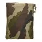 Preview: A10 TARP 3x4m CCE TARN Preview: A10 TARP 3x4m CCE TARN