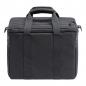 Preview: Die A10 EQUIPMENT – Range Bag DELTA 25L schwarz