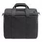 Preview: Die A10 EQUIPMENT – Range Bag DELTA 25L schwarz Preview: Die A10 EQUIPMENT – Range Bag DELTA 25L schwarz