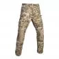 Preview: A10 EQUIPMENT V2 FIGHTER HOSE GEN2 MULTICAM Preview: A10 EQUIPMENT V2 FIGHTER HOSE GEN2 MULTICAM