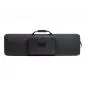 Preview: A10 EQUIPMENT Soft CASE AR-15 DELTA 100 cm schwarz Preview: A10 EQUIPMENT Soft CASE AR-15 DELTA 100 cm schwarz