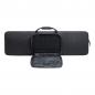 Preview: A10 EQUIPMENT Soft CASE AR-10 DELTA 120 cm schwarz