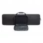 Preview: A10 EQUIPMENT Soft CASE AR-10 DELTA 120 cm schwarz Preview: A10 EQUIPMENT Soft CASE AR-10 DELTA 120 cm schwarz