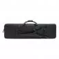 Preview: A10 EQUIPMENT Soft CASE AR-10 DELTA 120 cm schwarz Preview: A10 EQUIPMENT Soft CASE AR-10 DELTA 120 cm schwarz