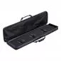 Preview: A10 EQUIPMENT Soft CASE AR-15 DELTA 100 cm schwarz Preview: A10 EQUIPMENT Soft CASE AR-15 DELTA 100 cm schwarz
