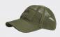 Preview: HELIKON TEX TACTICAL BASEBALL MESH CAP OLIVE