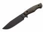 Preview: Fahrtenmesser Böker Plus Rold Black Preview: Fahrtenmesser Böker Plus Rold Black