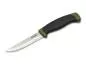 Preview: BÖKER MAGNUM OUTDOOR JAGDMESSER FALUN GREEN Preview: BÖKER MAGNUM OUTDOOR JAGDMESSER FALUN GREEN
