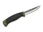 Preview: BÖKER MAGNUM OUTDOOR JAGDMESSER FALUN GREEN Preview: BÖKER MAGNUM OUTDOOR JAGDMESSER FALUN GREEN
