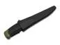 Preview: BÖKER MAGNUM OUTDOOR JAGDMESSER FALUN GREEN Preview: BÖKER MAGNUM OUTDOOR JAGDMESSER FALUN GREEN