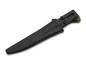 Preview: BÖKER MAGNUM OUTDOOR JAGDMESSER FALUN GREEN Preview: BÖKER MAGNUM OUTDOOR JAGDMESSER FALUN GREEN