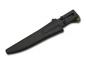 Preview: BÖKER MAGNUM OUTDOOR JAGDMESSER FALUN GREEN Preview: BÖKER MAGNUM OUTDOOR JAGDMESSER FALUN GREEN