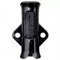 Preview: Speed Cinch Seilhalter 'Utility' Preview: Speed Cinch Seilhalter 'Utility'
