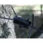 Preview: Speed Cinch Seilhalter 'Utility' Preview: Speed Cinch Seilhalter 'Utility'