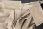 Preview: HELIKON TEX URBAN TACTICAL PANTS HOSE UTP CANVAS KHAKI Preview: HELIKON TEX URBAN TACTICAL PANTS HOSE UTP CANVAS KHAKI