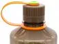 Preview: NALGENE TRINKFLASCHE 'EH SUSTAIN' WOODSMAN