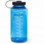 Preview: NALGENE 1L WEITHALS BLAU - `SUSTAIN´