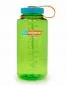 Preview: NALGENE 1L WEITHALS BLAU