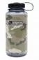 Preview: NALGENE 1L WEITHALS TRINKFLASCHE CAMOUFLAGE - `SUSTAIN´