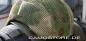 Preview: HELMBEZUG MESH A-TACS AU Preview: HELMBEZUG MESH A-TACS AU