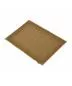 Preview: PATCH PANEL COYOTE 60X80