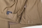 Preview: HELIKON TEX COUGAR JACKE COYOTE
