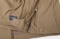 Preview: HELIKON TEX COUGAR JACKE FOLIAGE Preview: HELIKON TEX COUGAR JACKE FOLIAGE