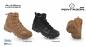 Preview: PENTAGON OUTDOOR STIEFEL ACHILLES MIT MEMBRANE COYOTE Preview: PENTAGON OUTDOOR STIEFEL ACHILLES MIT MEMBRANE COYOTE