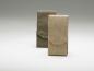 Preview: ZENTAURON GPS UNIVERSAL TASCHE Preview: ZENTAURON GPS UNIVERSAL TASCHE