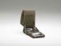 Preview: ZENTAURON GPS UNIVERSAL TASCHE Preview: ZENTAURON GPS UNIVERSAL TASCHE
